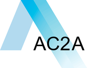 AC2A