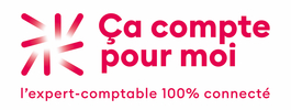 ça compte pour moi - experts comptables en ligne