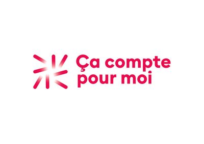 ça compte pour moi experts comptables en ligne Ça Compte Pour Moi
